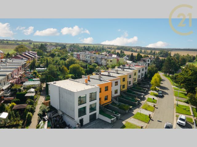 Obrázek k zakázce č.: 122501